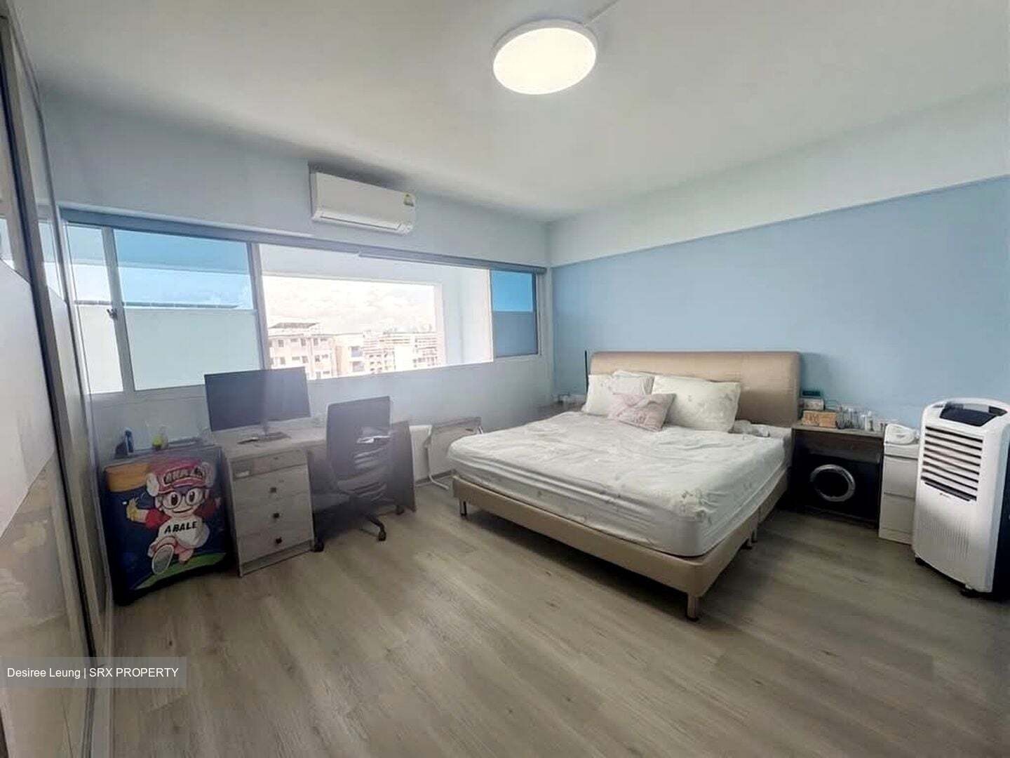 Blk 53 Pipit Road (Geylang), HDB Executive #568011051